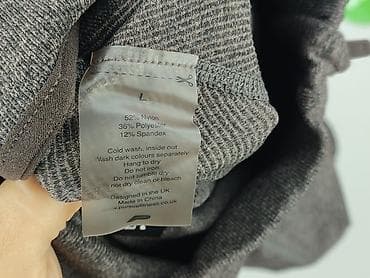 fitnes: Bluza damska
, rozmiar L — 5