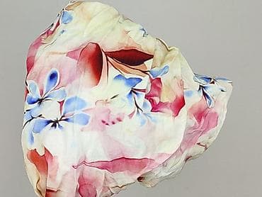 koszule na plaze: Koszula damska, rozmiar L — 6