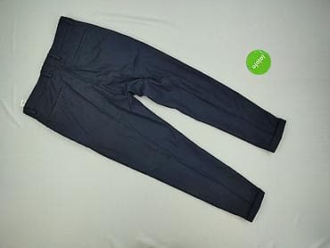 Men: Zara, Chinos for men, size M — 3