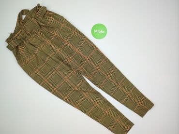 Kobiety: Spodnie damskie, S — 2