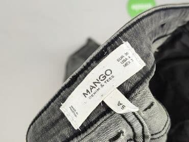 sukienki fila damskie: Джинси жіночі, S на lalafo.pl — 4 sukienki fila damskie: Джинси жіночі, S — 4