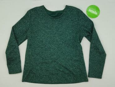 sweter do getrow: Bluza damska
, XL — 2
