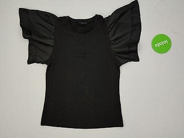 atmosphere koszula: Amisu, Bluzka damska, rozmiar L — 2