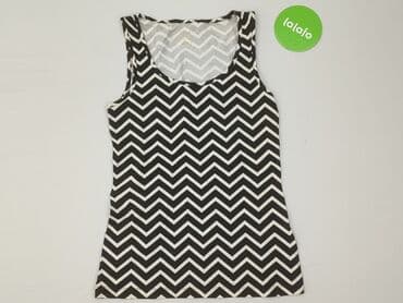 crivit topcool: Esmara, Top damski, rozmiar S — 2