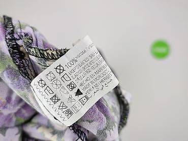 bluza pull: PULL&BEAR, Sukienka damska, rozmiar S — 5