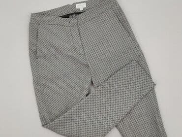 Брюки жіночі, XS