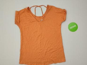 crop kurtki: Greenpoint, Bluzka damska, rozmiar XS — 3