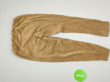 c a piżama: Брюки жіночі, розмір XL — 3