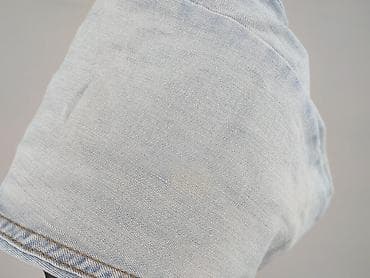coustom jeans: Denim, Jeansy damskie, rozmiar S — 4