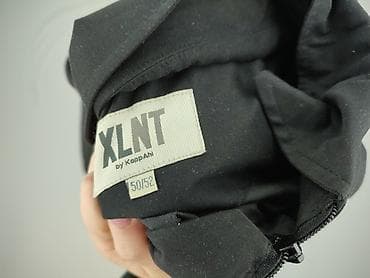 buty maxx: XLNT, Parka damska, rozmiar 2XL — 4