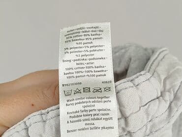 czapka monkler: Czapka z daszkiem, 9-12 miesięcy, stan - Bardzo dobry — 5
