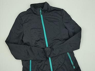 Crivit, Bluza damska
, rozmiar S