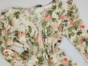 Zara, Жіноча блуза, розмір L