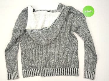 vans kurtka zimowa: Janina, Кардиган жіночий, розмір XL — 3