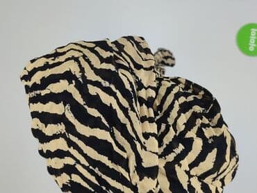 Жінкам: Жіноча блуза, 4XL — 5