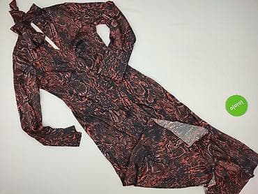 buty river island: River Island, Sukienka damska, rozmiar S — 2