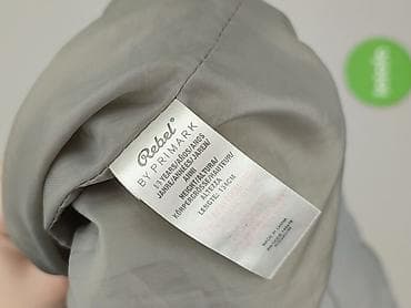 koszulo bluza mon: Kamizelka, Primark, 9 lat, 128-134 cm, stan - Bardzo dobry — 4