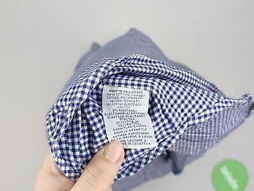 ppt style golf: Polo Ralph Lauren, Koszulа dla mężczyzn, rozmiar M — 4