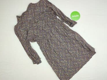 zara t shirty basic: Zara, Sukienka damska, rozmiar M — 3