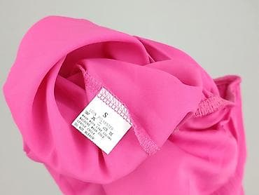 Жінкам: Жіноча блуза, розмір S — 4