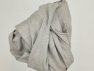 zara basic rn 77302: Bershka, T-shirt damski, rozmiar L — 5