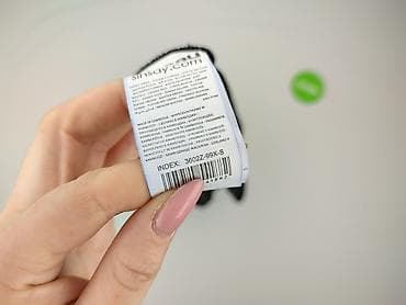 sukienki gate: Sinsay, Sukienka damska, rozmiar S — 4