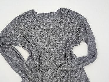 sweter next: Sweter damski, rozmiar XL — 1