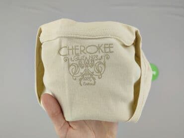 koszulka pod marynarkę damska: Cherokee, T-shirt damski, rozmiar S — 4
