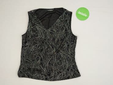 Women: Women`s top, size XL (EU 42) — 2