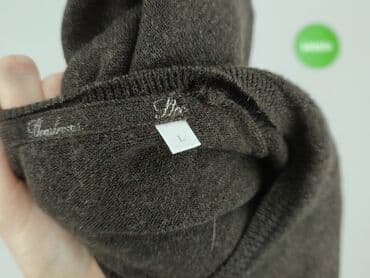 lidl sweter: Sweter dla mężczyzn, L — 5