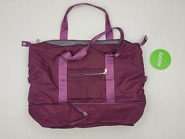 tanie akcesoria rowerowe: Torba podróżna, stan - Bardzo dobry — 3