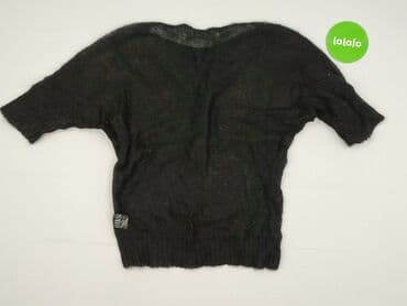Women: Solar, Women`s sweater, size M (EU 38) — 3