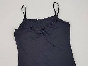 yessica basics: Yessica, Top damski, rozmiar M — 1