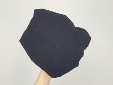 srebrne spódnice plisowane: H&M, Sukienka damska, S — 5