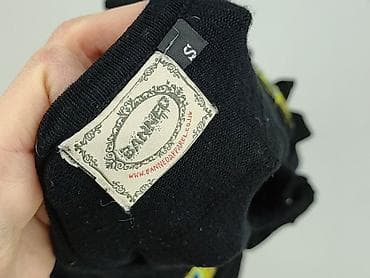 hell bunny: Sweter damski, rozmiar S — 4