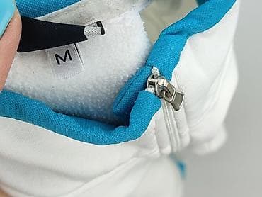 kubuś: Bluza damska
, rozmiar M — 5