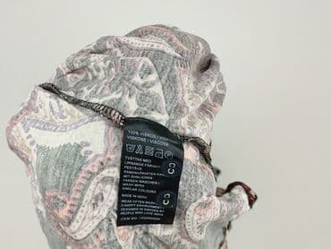 ubrania z indii: Indiska, Sukienka damska, rozmiar M — 5