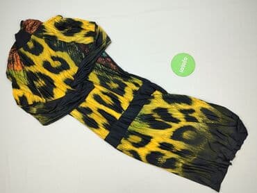 bastet buty: Sukienka damska, rozmiar M — 3