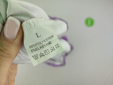 sukienka 44: Sukienka damska, rozmiar L — 5