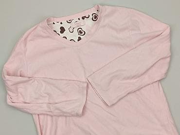 piżama kik: Secret Possessions, Koszulka do spania, rozmiar L — 1