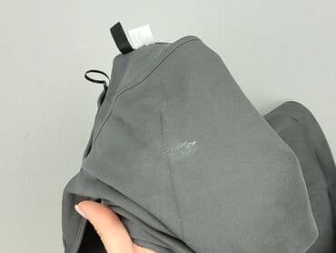 house brand sukienki: Divided, Сукня жіноча, розмір M — 6