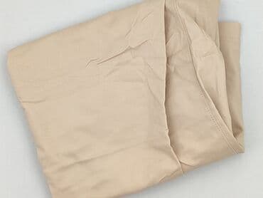 piżamy damskie hello kitty: Spodnie materiałowe damskie, rozmiar L — 6