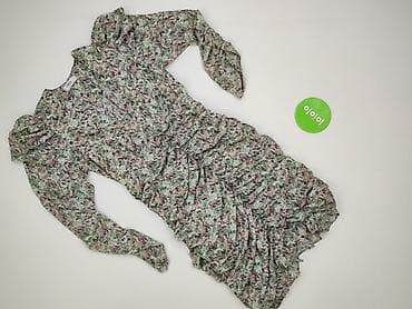neon: Neon & Nylon, Sukienka damska, rozmiar XS — 2