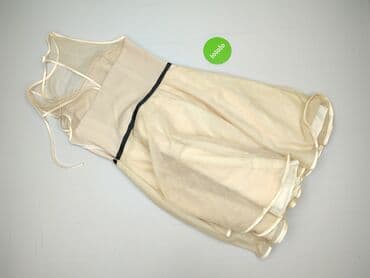 sukienki na wesele dla mamy młodego: Sukienka damska, rozmiar XL — 3