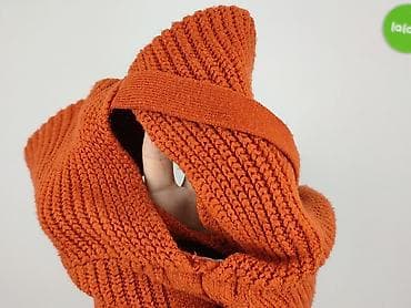 hot mom bluza: New Look, Sweter damski, rozmiar M — 6