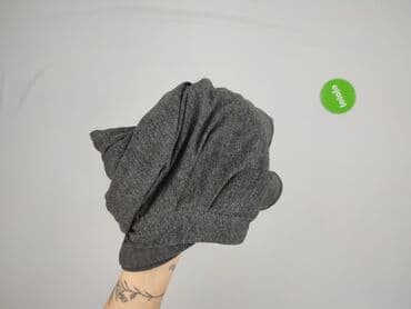 suknie empire: Pepco, Sukienka damska, M — 6