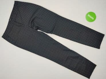 spodnie flare mohito: Mohito, Spodnie materiałowe damskie, rozmiar S — 2