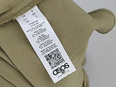 Asos, Sukienka damska, rozmiar XS w lalafo.pl — 5 Asos, Sukienka damska, rozmiar XS — 5