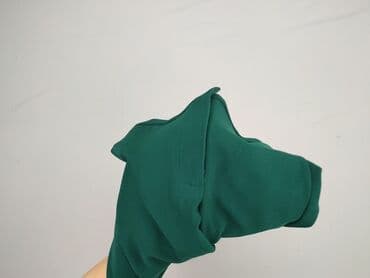 buty fila damskie deichmann: F&F, Spodnie materiałowe damskie, rozmiar S — 7