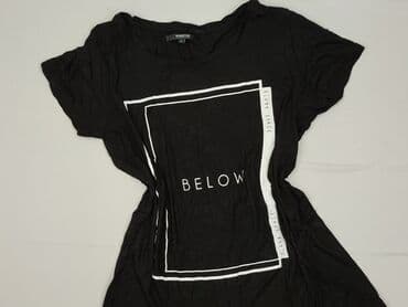 Reserved, Women`s T-shirt, size L